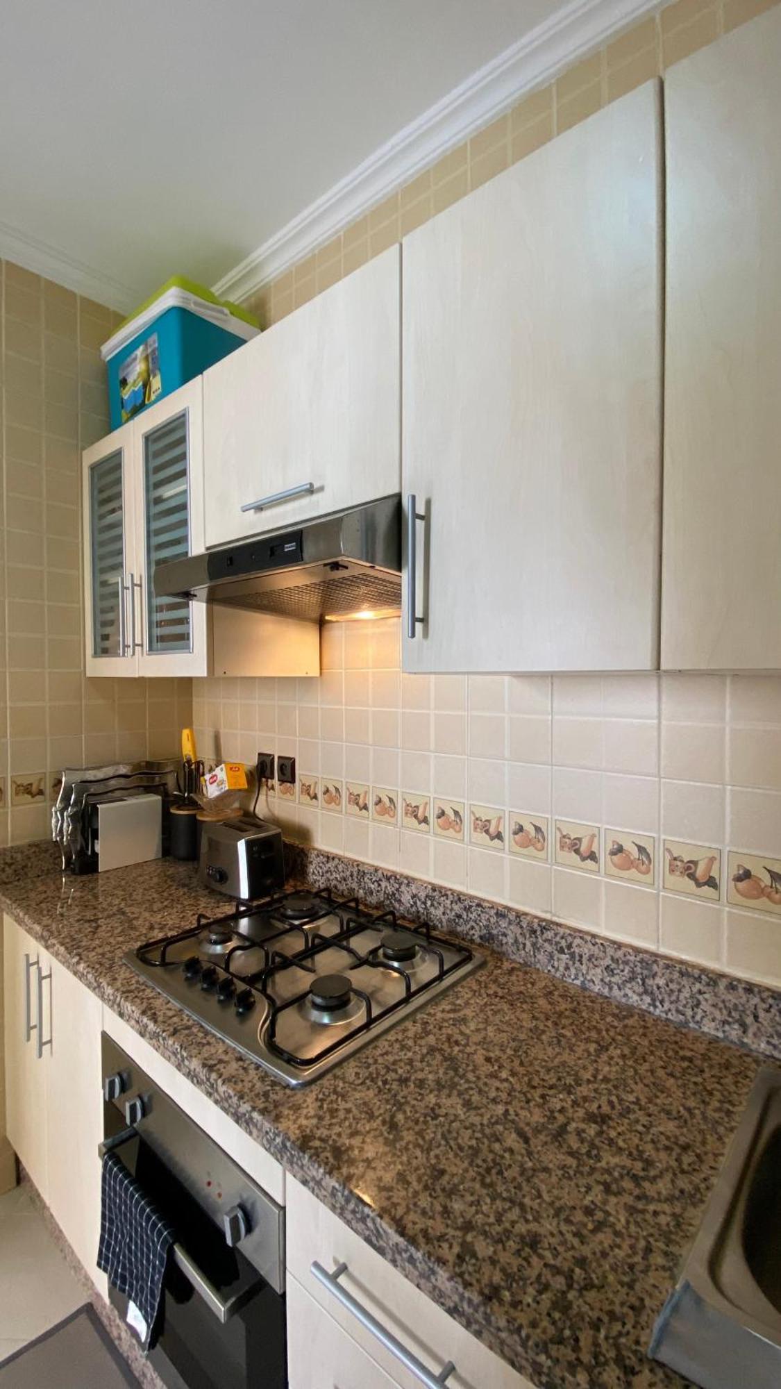 Appartements Residence Rivaldi Family Only Tanger Ngoại thất bức ảnh
